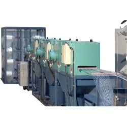 MULTI END SIZING RI 8001 M-02