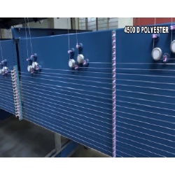 MULTI END SIZING RI 8001 M-03