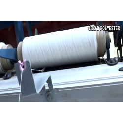 MULTI END SIZING RI 8001 M-05