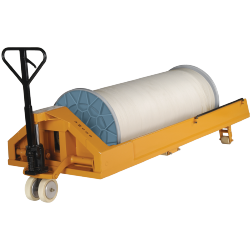 VM 509 Pallet Beam Carrier