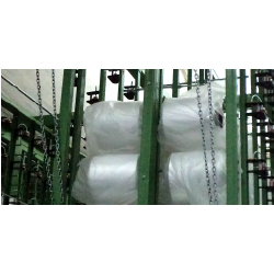 Creel for GEO Textile-02