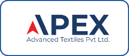 APEX advanced textiles