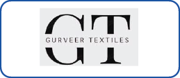 Gurveer Textiles