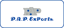 PAP exports