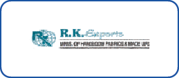 RK exports