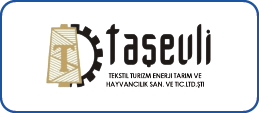 Tasevli