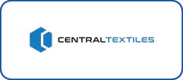 central textiles