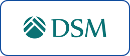 dsm