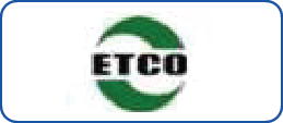 etco