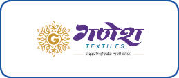 ganesh textiles