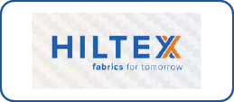 hiltex fabrics