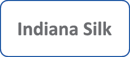indiana silks
