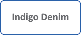 indigo denim