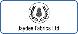 jaydee fabrics