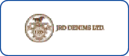 jrd