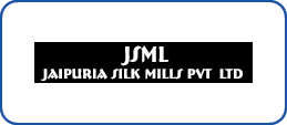 jsml
