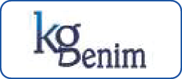 kg denim