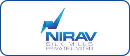 nirav silk mills