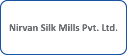 nirvan silk mills