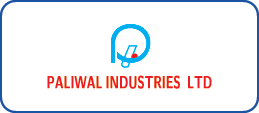 paliwal industries ltd