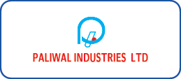 paliwal industries ltd