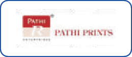 pathi prints