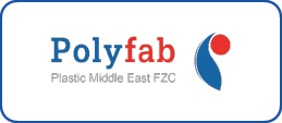 polyfab
