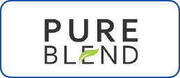 pure blend