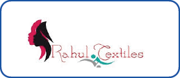 rahul textiles