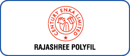rajashree polyfil
