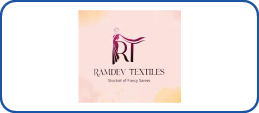 ramdev textiles