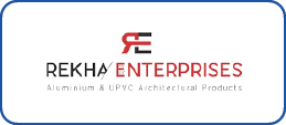 rekha enterprises