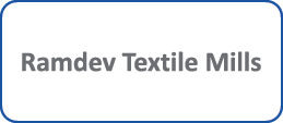 remdev textiles