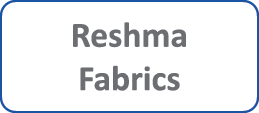 reshma fabrics