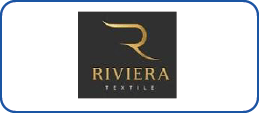 riviera