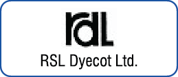 rsl dyecot ltd
