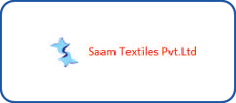 saam textiles