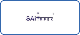 sai impex