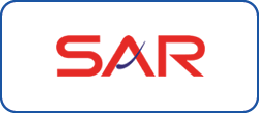 sar