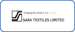 sara textiles ltd