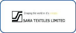 sara textiles ltd