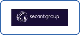 secant group