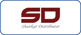 shankar distributor