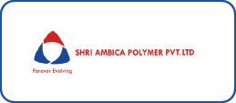 shri ambica polymer