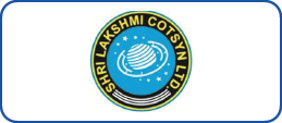 shri lakshmi cotsynltd
