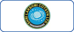 shri lakshmi cotsynltd