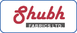 shubh fabrics