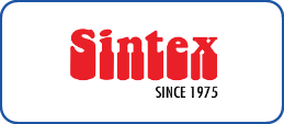 sintex