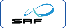 srf