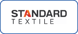 standard textile